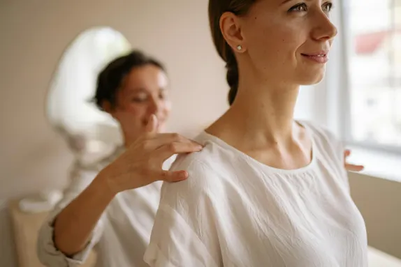 كازينو فيغاس بارادايس الدعم